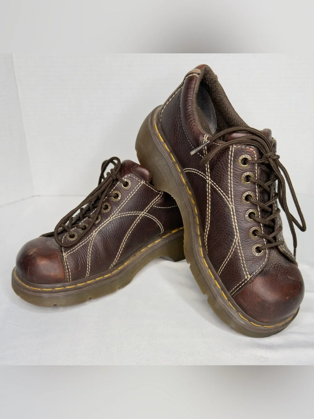 Dr. Martens vintage rare